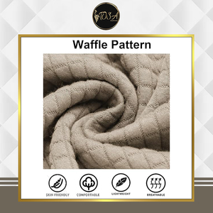 Expérience approfondie dans la fabrication de sweats à capuche et de sweat-shirts pour hommes de haute qualité, brodés à la main, pour l'hiver, destinés aux acheteurs en gros - Product Image 6