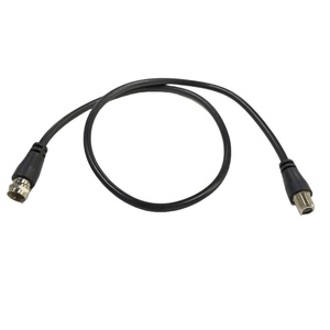 Lõi đơn BNC Nam cho nữ cáp điện BNC kết nối 1M máy ảnh video cáp BNC Nam cho nữ cáp mở rộng - Product Image 3