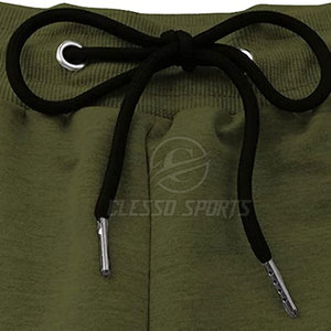 <b>Lightweight</b> Wholesale Comfortable Eco-Friendly Gym <b>Shorts</b> Top Selling Summer Wear Quick Dry <b>Shorts</b> For <b>Men</b> - Product Image 4