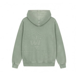 Sunfaded Tracksuit <b>Set</b> Premium Cotton Casual Sportswear Clothing Factory Direct Wholesale Supplier - Product Image 3