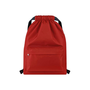 2026 Customized Cotton <b>Bag</b> Drawstring <b>Bags</b> <b>String</b> Canvas <b>Bag</b> For Unisex In Pakistan High Quality For Sale - Product Image 5