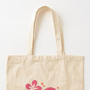 Premium Short Handle Shopping <b>Bags</b> Printed Simple Design Gift Packaging Eco Friendly Reusable Modern Style OEM Bulk Factory - Product Image 4