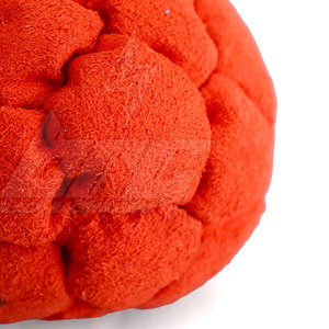 Premium Quality Knitted <b>Hacky</b> <b>Sack</b> Ball Oem Service <b>Hacky</b> <b>Sack</b> Ball Latest Design <b>Hacky</b> <b>Sack</b> Ball - Product Image 4