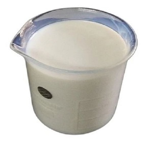 Caoutchouc naturel en latex directement du Thaïlande - Product Image 1