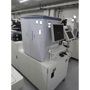 TEL P-12XL Prober - Équipements et pièces semi-conductrices d'occasion de renommée mondiale et de confiance - Product Image 6