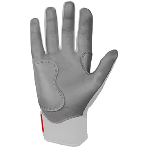 Guantes de Bateo de Béisbol, Producción Directa de Fábrica, con Palma Texturizada para Agarre Seguro, Cierre de Muñeca Ajustable, Colores Personalizados y Suministro al por Mayor - Product Image 6