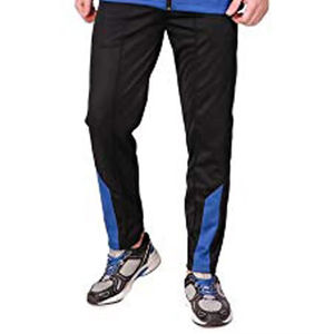 Chándal de algodón al por mayor 2026 OEM para hombre, conjunto deportivo informal de invierno, sudadera y pantalón de chándal para entrenamiento, tallas grandes para hombre - Product Image 6