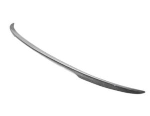 PIÈCES AUTO CALANDRE DE PARE-CHOCS AVANT pour HONDA ACCORD 2021 PIÈCES OEM 71116-TVA-F10 71117-TVA-F10 HO1210174 HO1210175 - Product Image 1