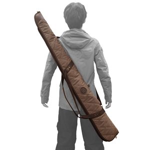 Sac à dos de pêche de bonne qualité et durable, sac de pêche, sac à accessoires de pêche, nouvelle vente chaude, sac de pêche imperméable de grande capacité - Product Image 2