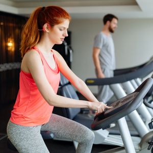 Cuffie Sportive Wireless Stereo a Induzione con Design Open-Ear - Product Image 5