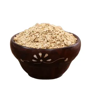 Soyabean Meal for Animal feed available for export from India