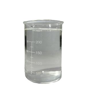 TRISHA PCR WR - 535 Policarboxilato Éter Líquido Reductor de Agua, Producto Químico para la Construcción, 55% de Contenido Sólido - Product Image 1