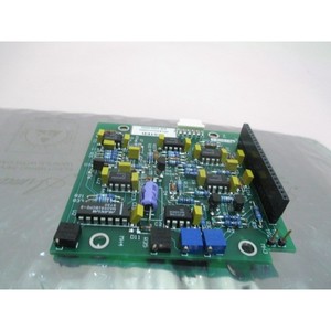 ASM 260-00035-AA ฉบับปรับปรุง ซี, พีซีบี, พีดับเบิลยูบี 360-00035-02 อุปกรณ์และชิ้นส่วนเซมิคอนดักเตอร์ระดับโลกที่เชื่อถือได้ที่ - Product Image 3