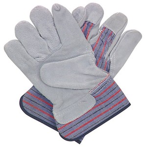 h Customized Logo Wholesale Leather <b>Driver</b> <b>Gloves</b> Hot Design <b>Driver</b> <b>Gloves</b> Silicone-free <b>Driver</b> <b>Gloves</b> Customized Logo Availabl - Product Image 3