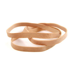 High Quality Eco-Friendly Double Face Woven Nylon Silk Elastic <b>Ribbon</b> for Garment Waistband Underwear Sewing Craft Accessories - Product Image 5