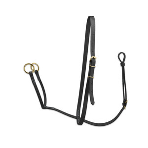 Comfortable Horse Martingale Practical Design Horse Martingale Built For <b>Secure</b> Fit And Reliable Use - Product Image 1