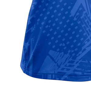 Ropa Deportiva Sublimada de Alta Calidad Personalizada, Camisetas de Voleibol para Mujer, Uniformes de Voleibol sin Mangas para Equipos - Product Image 6