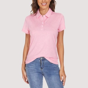 Women's Light Green Crew Neck Short Sleeve T-<b>Shirt</b> 100% Cotton Jersey Breathable Casual Fit Spring Summer Wear - Product Image 6