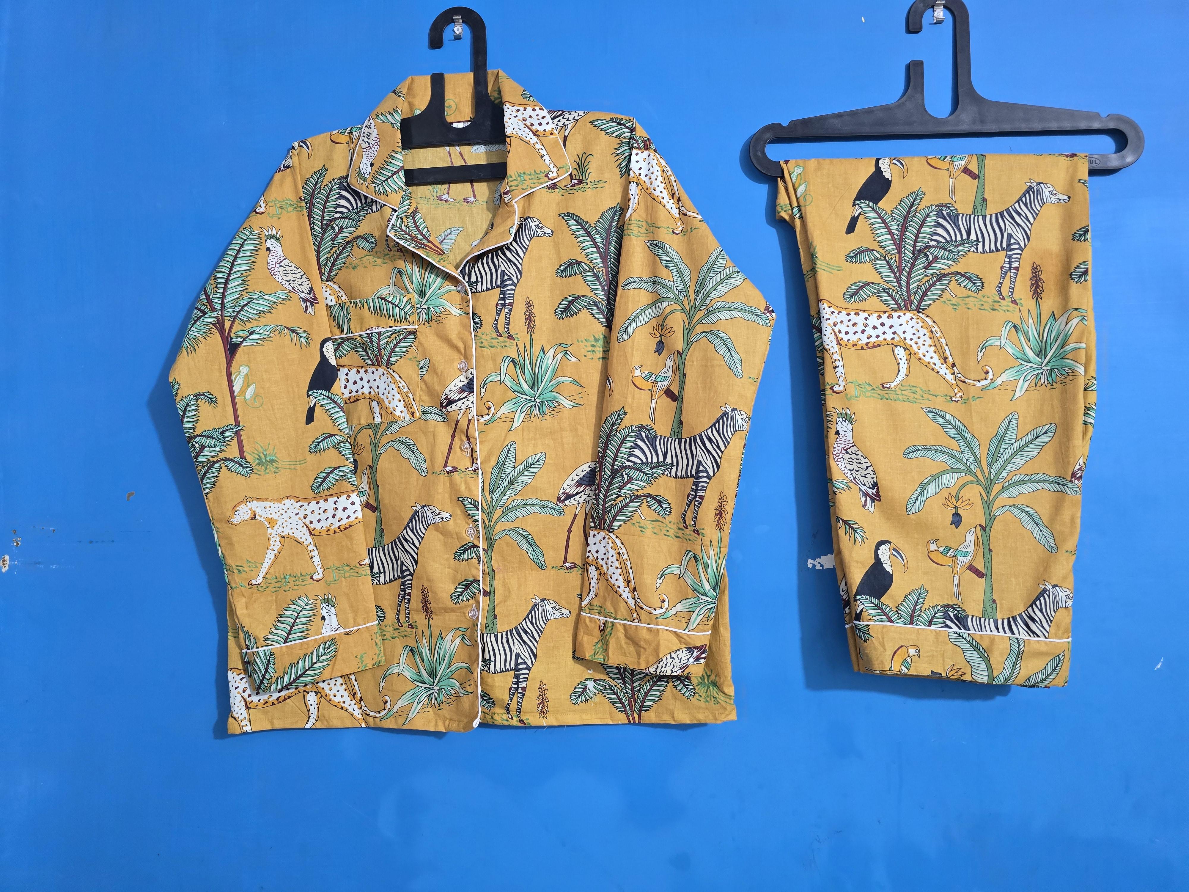 มัสตาร์ด