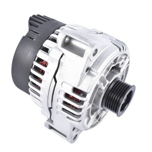 Alternatore per Mercedes Benz ML430 ML500 ML55 AMG W163 4.3L 5.0L 5.5L 4 Porte 150A 12V - Product Image 4