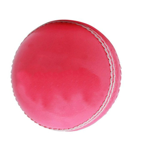 Pelota Dura Profesional de Cuatro Costuras para un Agarre Mejorado con los Dedos, Diseño Aerodinámico Avanzado para Lanzadores Rápidos - Product Image 2