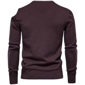 Premium Oversized Men Sweatshirt Heavyweight <b>Hoodie</b> Streetwear Winter Wholesale Apparel Factory Supplier - Product Image 2
