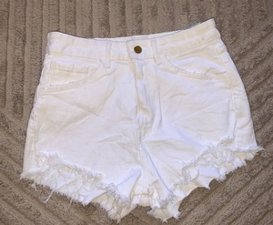 Unisex High Quality Customize Denim Mesh Jeans Custom Fabric Shorts With Customize Logo Custom Design Shorts <b>Set</b> Top Underwear - Product Image 5