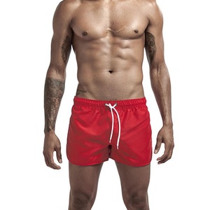 New Mens Fitness Sports <b>Shorts</b> Football Gym Workout Training Running <b>Short</b> Running Sports <b>Shorts</b> Gym Training <b>Shorts</b> - Product Image 4