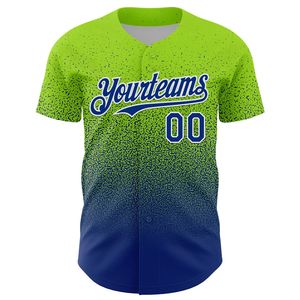 Camiseta de Béisbol Unisex Personalizada con Botones, 100% Algodón Orgánico Antibacterial, Cuello en V, Tirantes en T, Manga Corta, 240g, Logotipo Personalizado - Product Image 2