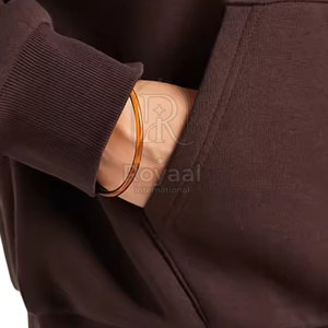 Conjuntos Deportivos Holgados para Mujer con Logotipo Personalizado a Precio de Mayoreo, Nueva Llegada, Conjuntos Deportivos Holgados para Mujer en Oferta - Product Image 6
