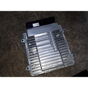 ECUs et modules informatiques d'occasion Sonata 391212EYA6 - Product Image 4