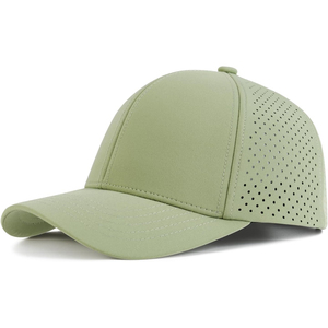 Custom <b>Baseball</b> <b>Cap</b> Breathable Adjustable Fashion <b>Cap</b> Manufacturer Bulk Orders - Product Image 1