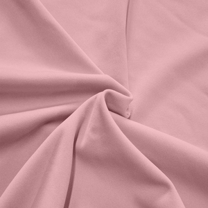 Women’s Dry Fit Pickleball <b>High</b> Neck Tank & Shorts Outfit Ladies Everyday Pickleball <b>High</b> Neck Tank and Shorts Set - Product Image 5