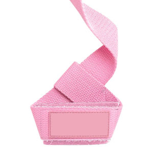 Correas Profesionales para Levantamiento de Pesas en Gimnasio, para Ejercicios de Peso Muerto, Sentadillas y Dominadas - Product Image 5