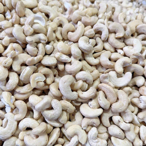 Best Price Cashew SP Cashew <b>Nuts</b> Vietnam Cashews <b>Nut</b> Free Tax Santigo Factory - Product Image 1