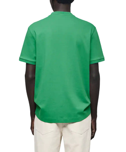 Camisetas Unisex Personalizadas de Alta Calidad 2026, 100% Algodón Satinado, Cuello Redondo, Corte Regular, Secado Rápido, ODM - Product Image 3