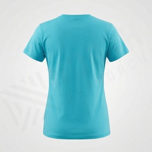 เสื้อเชิ้ตทำงานผู้หญิงมาใหม่ แฟชั่นฤดูใบไม้ผลิและฤดูใบไม้ร่วง ลายพิมพ์ทันสมัย สไตล์ลำลอง ชุดเดรสผู้หญิง ผ้าซาตินปักเลื่อม น้ำหนัก 240 กรัม ผ้าฝ้าย 100% - Product Image 2