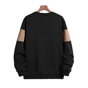 Nouveaux sweats à capuche pour hommes, design tendance, fabrication sur mesure, style décontracté, vêtements de rue, sweats pour hommes. - Product Image 2