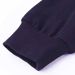 Sudaderas con Cremallera Hechas a Medida, Ajuste Personalizado y Personalización Disponible - Product Image 5