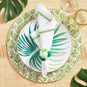 แผ่นรองฝังไข่มุก,แผ่นรองฝังไข่มุกคุณภาพสูงสำหรับโต๊ะอาหารแฮนด์เมดจากเวียดนาม - Product Image 4