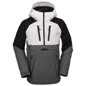 Léger confortable Durable sport voyage respirant veste Softshell hiver unisexe extérieur veste imperméable coupe-vent - Product Image 1