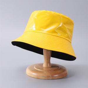 Sombrero de Pescador Ajustable con Diseño de Dibujos Animados, OEM ODM, Logotipo Personalizado, Sombrero Casual para el Sol, Viajes, Senderismo, Pesca, Ciclismo, Moda Urbana Diaria - Product Image 6