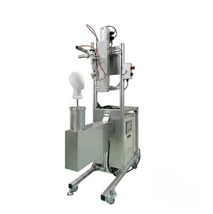 Máquina de Recubrimiento Metálico Portátil Profesional, Venta al por Mayor para Distribuidores en Japón - Product Image 1