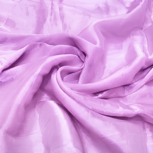 Custom Zimmy Choo Fabric OEM ODM Textile Manufacturer Luxury Fabric Products for Fashion Apparel Industry - Product Image 3