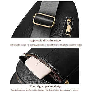 Sac d'affaires en cuir pour homme de haute qualité, personnalisé, neuf, de marque, sac à bandoulière pour homme, sac à main masculin de haute qualité - Product Image 5