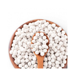 Mejor Precio al por Mayor, Perlas de Tapioca para Té de Burbujas, Bobo Instantáneo de Cocción Rápida en 5 Minutos, Perlas de Tapioca Personalizadas para Té de Burbujas - Product Image 6