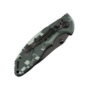 Customized OEM Support Stainless Steel Blade <b>Folding</b> Bowie <b>Knife</b> Outdoor Tactical Survival Camping <b>Utility</b> <b>Knife</b> - Product Image 4