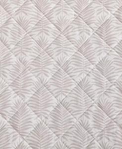 Fronds Algodón Reversible 3-Pc. Juego de edredón | Tommy Bahama - Product Image 5