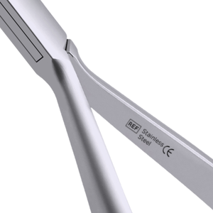 Three Prong Plier Standard Orthodontic Dental Instrument Stainless Steel <b>Wire</b> Holding Bending Precision Orthodontic Plier - Product Image 5