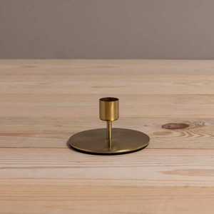 Mejora el ambiente con un atractivo decorativo cálido, elegante y atemporal. - Product Image 4